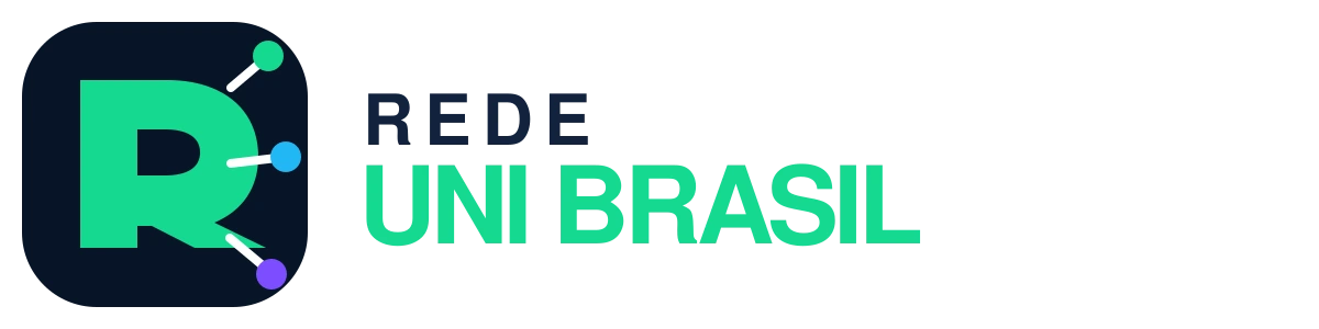 Rede Uni Brasil